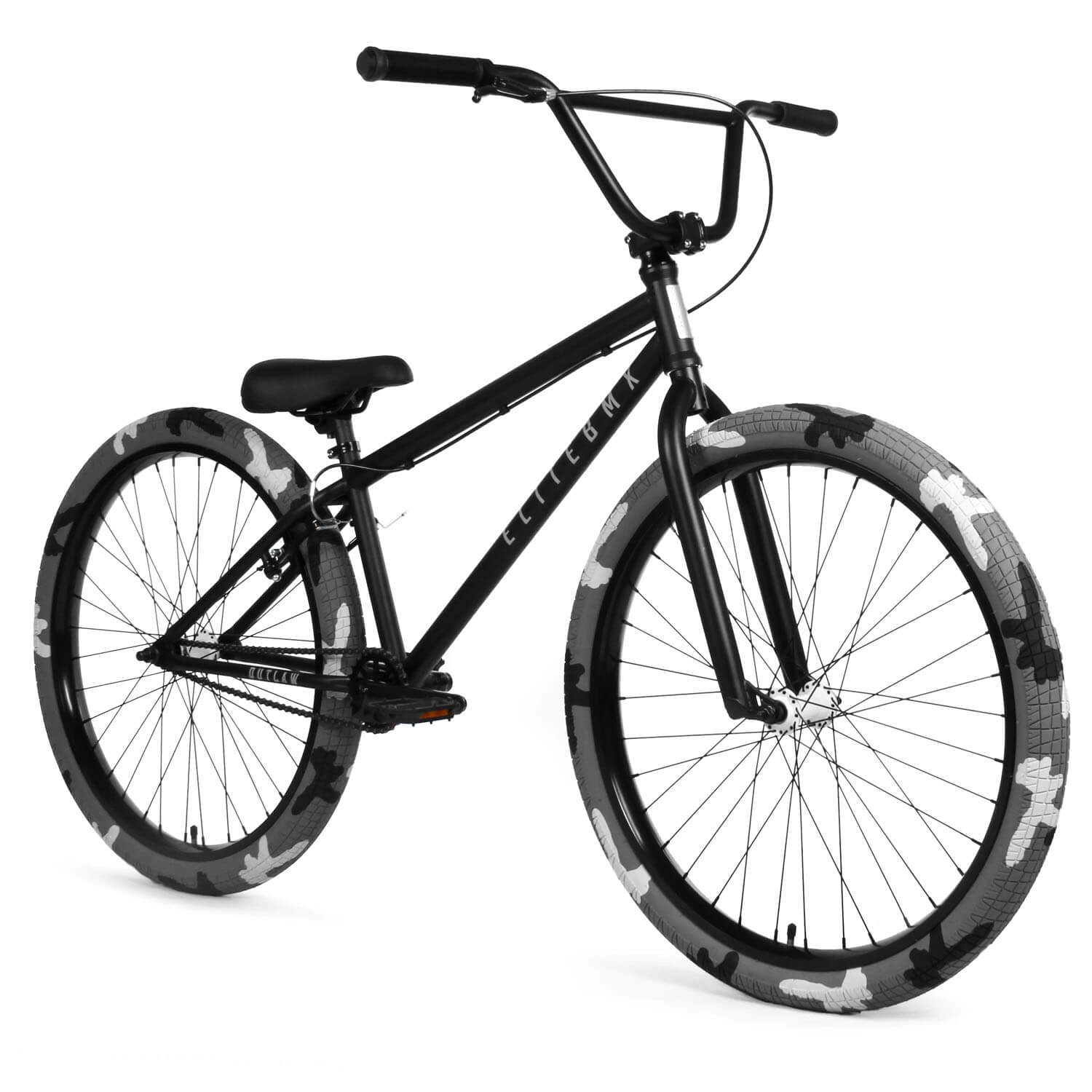 26 inch bmx bikes 