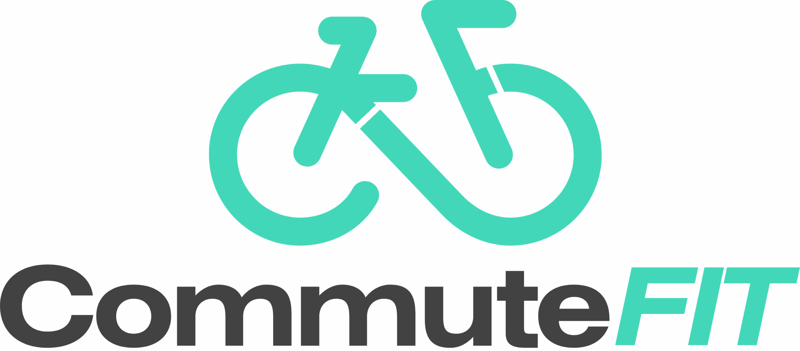 CommuteFit