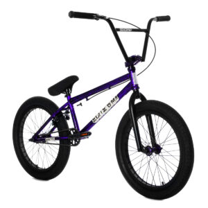 Elite Destro 20 Inch BMX