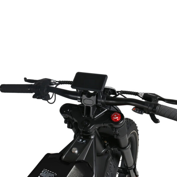 FALKN 750w - Image 3