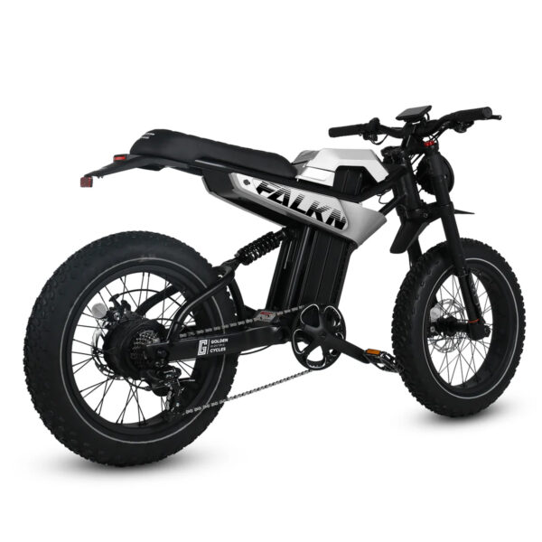 FALKN 750w - Image 4