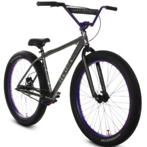 Throne Goon XL 27.5 Inch