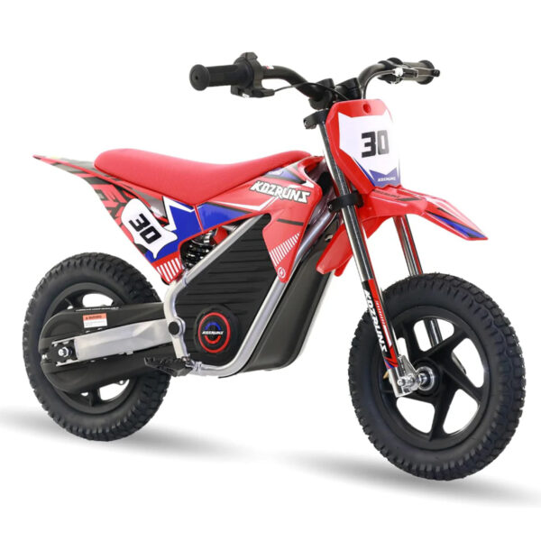 MX E150