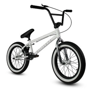 Elite BMX 18 INCH