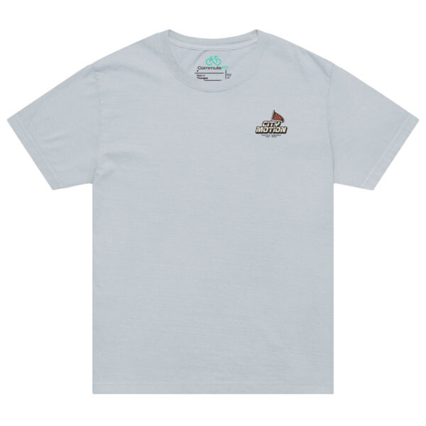 Traffic Savage T-Shirt - Image 4
