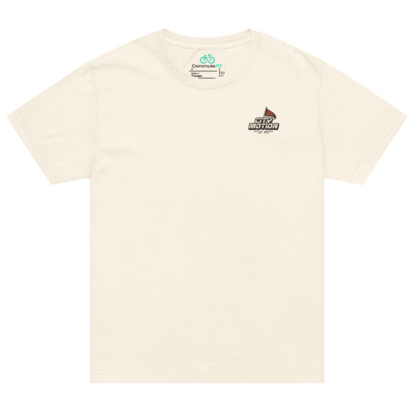 Traffic Savage T-Shirt - Image 6