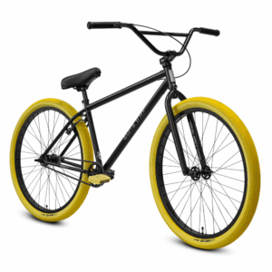 Elite Bandit 29 Inch City BMX